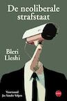 De neoliberale strafstaat (e-Book) - Lleshi Bleri (ISBN 9789491297779)