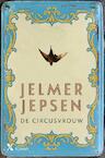 De circusvrouw (e-Book) - Jelmer Jepsen (ISBN 9789401603843)