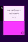 Minskebern (e-Book) - Margryt Poortstra (ISBN 9789089547125)