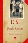 P.S. (e-Book) - Paula Semer (ISBN 9789460013201)