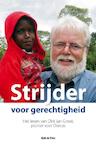 Strijder voor gerechtigheid (e-Book) - Huib de Vries (ISBN 9789462781023)