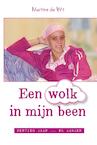 Een wolk in mijn been (e-Book) - Martine de Wit (ISBN 9789033604003)