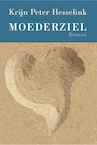 Moederziel (e-Book) - Krijn Peter Hesselink (ISBN 9789057597558)
