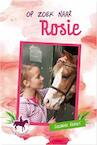 Op zoek naar Rosie (e-Book) - Suzanne Knegt (ISBN 9789462784635)