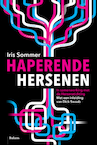 Haperende hersenen (e-Book) - Iris Sommer (ISBN 9789460030635)