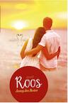 Roos (e-Book) - Janny den Besten (ISBN 9789462783799)
