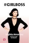 #Girlboss (e-Book) - Sophia Amoruso (ISBN 9789021458540)