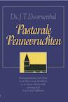 Pastorale pennevruchten (e-Book) - J.T. Doornenbal (ISBN 9789462786998)