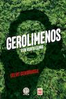 Gerolimenos (e-Book) - Geert Genbrugge (ISBN 9789460014512)