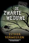 De zwarte weduwe (e-Book) - Esther Vermeulen (ISBN 9789048313341)