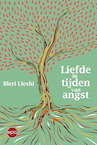 Liefde in tijden van angst (e-Book) - Bleri Lleshi (ISBN 9789462670761)
