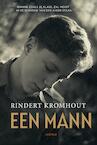 Een Mann (e-Book) - Rindert Kromhout (ISBN 9789025871550)