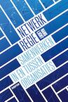 Netwerkregie (e-Book) - Hans Licht (ISBN 9789463190602)