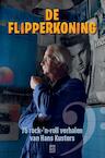 De Flipperkoning (e-Book) - Hans Kusters (ISBN 9789460015458)