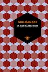 In mijn vaders huis (e-Book) - Anil Ramdas (ISBN 9789023466734)