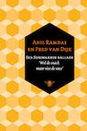 Een Surinaamse ballade (e-Book) - Anil Ramdas, Fred van Dijk (ISBN 9789023468646)