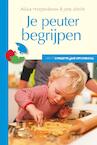 Je peuter begrijpen (e-Book) - Aline Hoogenboom, Joop Stolk (ISBN 9789402904321)