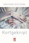 Kortgeknipt (e-Book) - Kristien Dieltiens (ISBN 9789460015694)