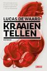 Kraaien tellen (e-Book) - Lucas de Waard (ISBN 9789044538182)