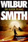 De Elfde Plaag / e-boek (e-Book) - Wilbur Smith (ISBN 9789401600637)