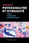 Psychanalyse et hybridité (e-Book) - Thamy Ayouch (ISBN 9789461662446)