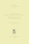 Andreae Alciati Contra vitam monasticam epistula - Andrea Alciatos Letter against monastic life (e-Book) - Andrea Alciato (ISBN 9789461661333)
