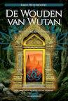 De wouden van Wutan (e-Book) - Karel Wellinghof (ISBN 9789493071063)