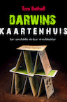 Darwins kaartenhuis (e-Book) - Tom Bethell (ISBN 9789087181697)