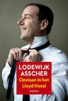 Opstaan in het Lloyd Hotel (e-Book) - Lodewijk Asscher (ISBN 9789057599200)