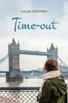 Time-out! (e-Book) - Mirjam Schippers (ISBN 9789402907797)