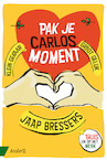 Pak je Carlosmoment (e-Book) - Jaap Bressers (ISBN 9789462961203)