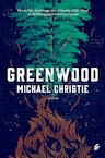 Greenwood (e-Book) - Michael Christie (ISBN 9789044979312)