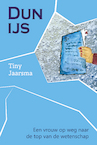 Dun ijs (e-Book) - Tiny Jaarsma (ISBN 9789082998931)