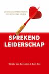 Sprekend leiderschap (e-Book) - Nienke van Bezooijen, Lars Ros (ISBN 9789462174269)