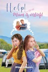Help! Mam is verliefd (e-Book) - Mirjam Schippers (ISBN 9789402908145)