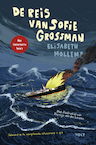 De reis van Sofie Grossman (e-Book) - Elisabeth Mollema (ISBN 9789021423050)