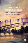 Het kille oog van de hemel (e-Book) - Christine Dwyer Hickey (ISBN 9789460687433)