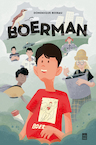 Boerman (e-Book) - Dominique Biebau (ISBN 9789460019395)