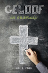 Geloof in onderwijs (e-Book) - Dr. R. Toes (ISBN 9789087185091)