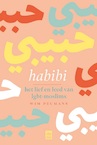 Habibi (e-Book) - Wim Peumans (ISBN 9789460019814)