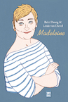 Madeleine (e-Book) - Louis Van Dievel, Britt Droog (ISBN 9789460019739)