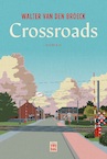 Crossroads (e-Book) - Walter Van den Broeck (ISBN 9789460017698)