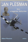 Jan Plesman (e-Book) - Albert Plesman (ISBN 9789464245653)