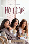 No fear (e-Book) - Mirjam Schippers (ISBN 9789087186487)