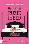 Voorkom ruzie in bed (e-Book) - Heidi Klijsen, Bernard Schols (ISBN 9789462961623)