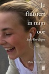 Je fluistert in mijn oor (e-Book) - Diane Broeckhoven (ISBN 9789460018961)