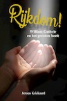 Rijkdom! (e-Book) - Jeroen Kriekaard (ISBN 9789087187552)