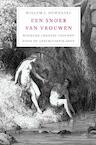 Een snoer van vrouwen (e-Book) - Willem J. Ouweneel (ISBN 9789464620382)