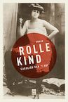Rollekind (e-Book) - Carolien Van 'T Hof (ISBN 9789464340976)