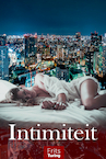 Intimiteit (e-Book) - Frits Turing (ISBN 9789083055886)